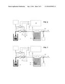 METHOD AND DEVICE FOR ACCURATE DISPENSING OF RADIOACTIVITY diagram and image