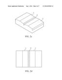 CELLULAR GLASS SYSTEM FOR SUPPRESSION OF VAPORIZATION, FIRE AND THERMAL     RADIATION FROM LIQUID HYDROCARBONS diagram and image