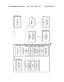 Simulating Real-World Terrain on an Exercise Device diagram and image