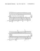 COUNTERBALANCED WEDGES diagram and image