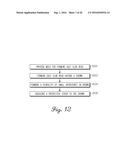 GOLF CLUB HEADS WITH APERTURES AND FILLER MATERIALS diagram and image