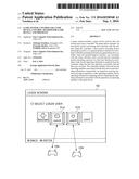 Game System, Controller, Game Device, Control Method for Game Device, and     Program diagram and image