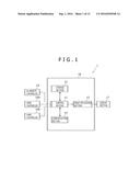 Game System, Controller, Game Device, Control Method for Game Device, and     Program diagram and image