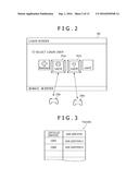 Game System, Controller, Game Device, Control Method for Game Device, and     Program diagram and image
