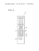 Game System, Controller, Game Device, Control Method for Game Device, and     Program diagram and image