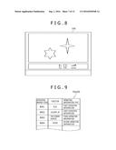 Game System, Controller, Game Device, Control Method for Game Device, and     Program diagram and image