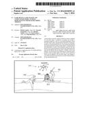 GAME DEVICE, GAME SYSTEM, AND COMPUTER-READABLE STORAGE MEDIUM HAVING     PROGRAM RECORDED THEREON diagram and image