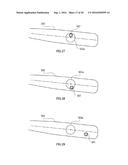 GAME DEVICE, GAME SYSTEM, AND COMPUTER-READABLE STORAGE MEDIUM HAVING     PROGRAM RECORDED THEREON diagram and image