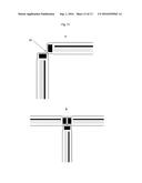 Magnetic Construction Toy diagram and image