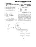 FEED CONDITIONING AUTOMATION diagram and image