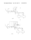 FEED CONDITIONING AUTOMATION diagram and image