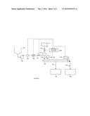 FEED CONDITIONING AUTOMATION diagram and image