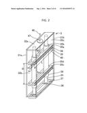 FILTRATION DEVICE diagram and image