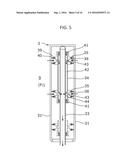 FILTRATION DEVICE diagram and image