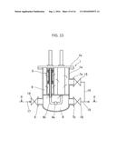 FILTRATION DEVICE diagram and image