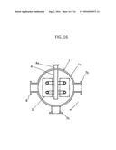 FILTRATION DEVICE diagram and image