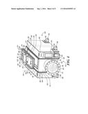 AFTERTREATMENT ASSEMBLY diagram and image