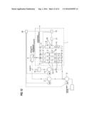 SEAWATER DESALINATION SYSTEM AND ENERGY RECOVERY DEVICE diagram and image