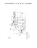 SEAWATER DESALINATION SYSTEM AND ENERGY RECOVERY DEVICE diagram and image