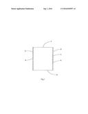 A CALCIUM ION SEPARATION DEVICE diagram and image