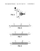 MANUFACTURE OF A FILTRATION MEMBRANE diagram and image