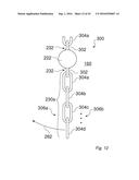 VERTICAL SHAFT HIGH-SHEAR MIXER FOR DE-AGGLOMERATION, AND ASSOCIATED     METHODS AND SYSTEMS diagram and image