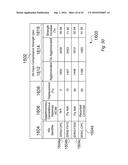 VERTICAL SHAFT HIGH-SHEAR MIXER FOR DE-AGGLOMERATION, AND ASSOCIATED     METHODS AND SYSTEMS diagram and image