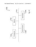 VERTICAL SHAFT HIGH-SHEAR MIXER FOR DE-AGGLOMERATION, AND ASSOCIATED     METHODS AND SYSTEMS diagram and image