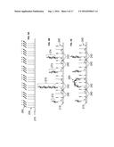 Methods and Devices for Nucleic Acid Synthesis diagram and image