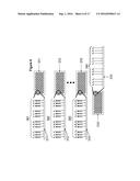 Methods and Devices for Nucleic Acid Synthesis diagram and image