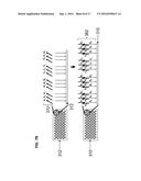 Methods and Devices for Nucleic Acid Synthesis diagram and image