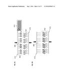 Methods and Devices for Nucleic Acid Synthesis diagram and image