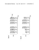 Methods and Devices for Nucleic Acid Synthesis diagram and image