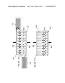 Methods and Devices for Nucleic Acid Synthesis diagram and image