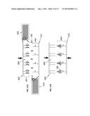 Methods and Devices for Nucleic Acid Synthesis diagram and image