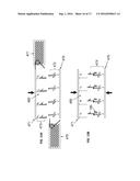 Methods and Devices for Nucleic Acid Synthesis diagram and image