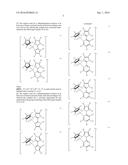 Catalyst Used for Dehydrogenation of Formic Acid, Method for     Dehydrogenating Formic Acid, and Method for Producing Hydrogen diagram and image