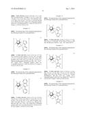 Catalyst Used for Dehydrogenation of Formic Acid, Method for     Dehydrogenating Formic Acid, and Method for Producing Hydrogen diagram and image