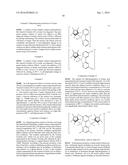 Catalyst Used for Dehydrogenation of Formic Acid, Method for     Dehydrogenating Formic Acid, and Method for Producing Hydrogen diagram and image