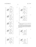 Catalyst Used for Dehydrogenation of Formic Acid, Method for     Dehydrogenating Formic Acid, and Method for Producing Hydrogen diagram and image