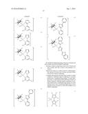 Catalyst Used for Dehydrogenation of Formic Acid, Method for     Dehydrogenating Formic Acid, and Method for Producing Hydrogen diagram and image