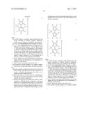 Catalyst Used for Dehydrogenation of Formic Acid, Method for     Dehydrogenating Formic Acid, and Method for Producing Hydrogen diagram and image