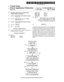 Microfluidic Device, Composition and Method of Forming diagram and image