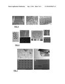 Microfluidic Device, Composition and Method of Forming diagram and image