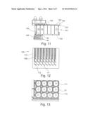 MICROREACTOR SYSTEM diagram and image