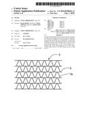 FILTER diagram and image