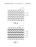 FILTER diagram and image