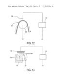 FILTER diagram and image