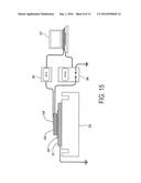 FILTER diagram and image