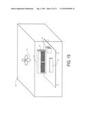 FILTER diagram and image